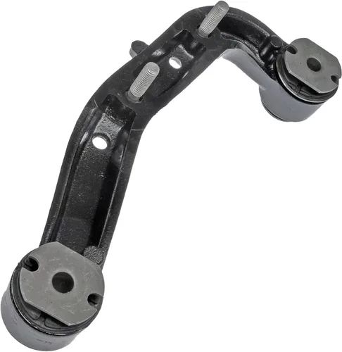 Vista 174 de Detroit Axle - Brazo de control delantero inferior trasero RWD para Dodge