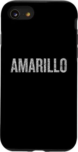 Vista 18 de Funda amarilla para iPhone 16