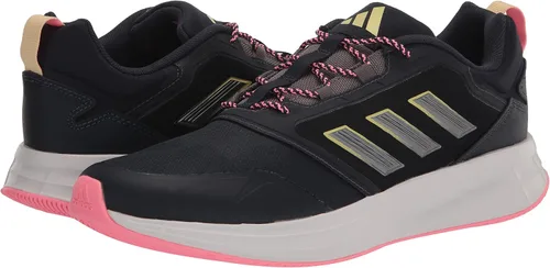 Vista 7 de adidas Tenis de correr Duramo Protect para mujer