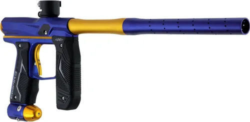 Vista 11 de Pistola de paintball Empire Axe 2.0