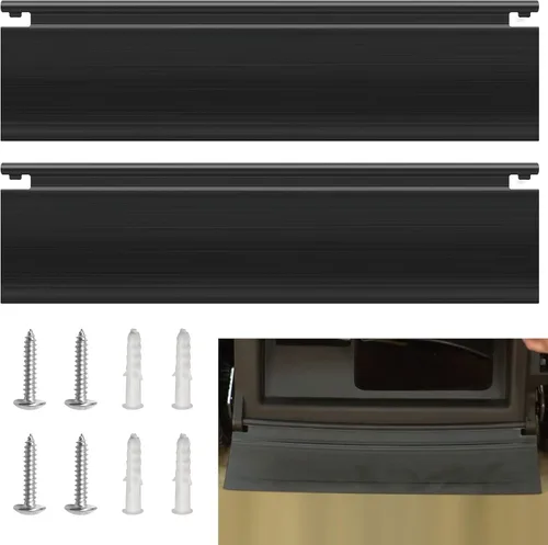 Vista 9 de 731-07203 Trail Shield compatible con MTD compatible con Columbia Craftsman Huskee Troy Bilt (1)