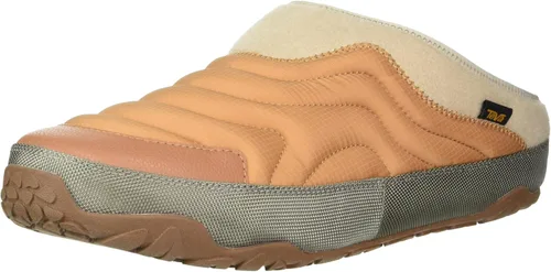Vista 18 de Teva Mocasines Reember Terrain para mujer