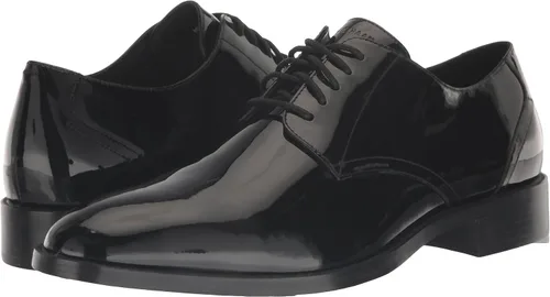Vista 7 de Cole Haan Hombre Hawthorne Plain Ox