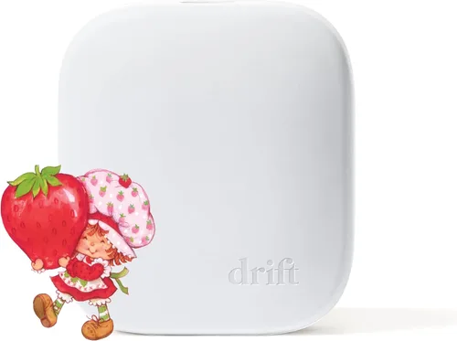 Vista 12 de Drift Recambios de difusor de aroma para el hogar, repuesto de difusor de aromaterapia de larga duración, fragancia limpia para el hogar, seguro