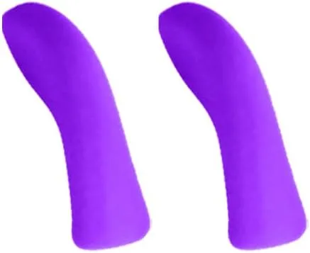Vista 59 de Galvanic Kits de goma de repuesto para Oakley Juliet - Múltiples opciones