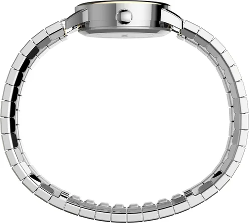 Vista 2 de Timex Reloj Easy Reader para mujer