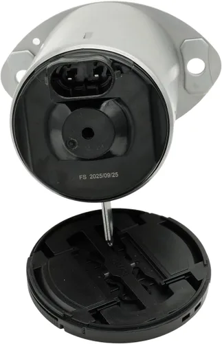 Vista 10 de NOVAPARTS Motor Valvetronic del actuador del eje excéntrico 11377548388 para BMW 128i 325i 325xi 328i 328xi 330i 525i 525xi 528i 530i X3 X5 Z4