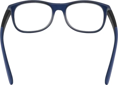Vista 3 de HyperX Gafas