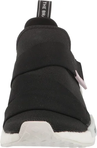 Vista 2 de adidas Women's NMD R1 Slip On Shoes