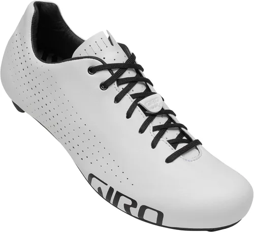 Vista 2 de Giro Empire - Zapatos de ciclismo de carretera para hombre