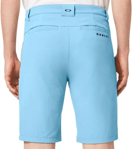 Vista 6 de Oakley Take Pro Shorts 3.0
