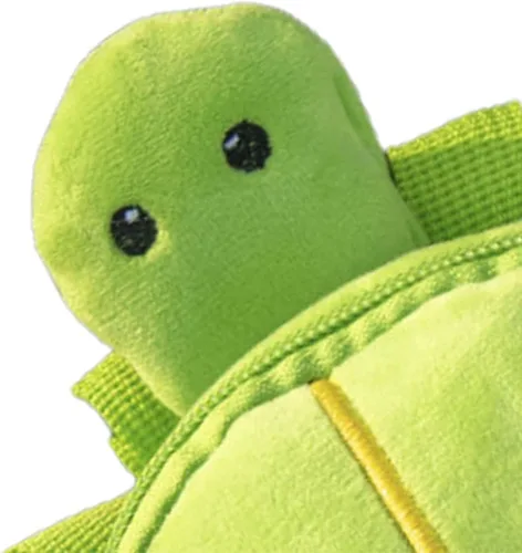 Vista 3 de Mochila para perro, chaleco de arnés para mascotas, correa ajustable para perros medianos y grandes, mochila de arnés para perro, bolsa de sillín