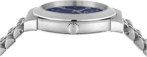 Vista 2 de Ferragamo Womens Swiss Made Watch Vega Collection