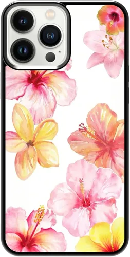 Vista 120 de Funda de teléfono Qizijio estilo azteca a prueba de golpes y protectora para iPhone 7/8/SE