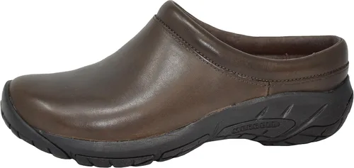Vista 7 de Merrell Encore Nova 2Slip-On Zapato de la mujer