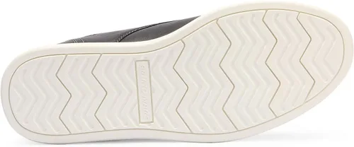 Vista 6 de Bruno Marc Botas de vestir Chukka de caña media para hombre
