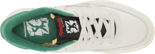 Vista 5 de Reebok Club C masculino