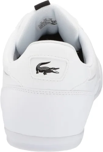 Vista 3 de Lacoste Chaymon - Tenis para hombre