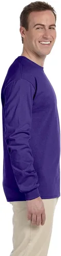 Vista 3 de Fruit of the Loom mens 4930