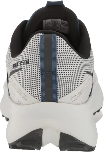 Vista 3 de Saucony Tenis de correr Ride 15 Tr Trail para hombre