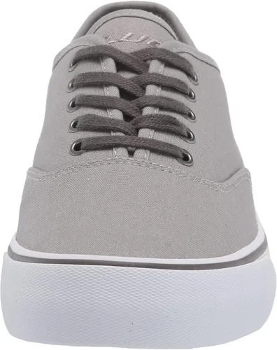 Vista 2 de Lugz mens Lear