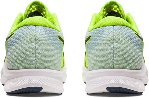 Vista 5 de ASICS Hyper Speed 2 - Tenis de correr para hombre