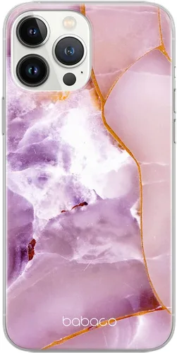 Vista 3 de Babaco ERT Group - Carcasa para iPhone XR de Apple iPhone XR original y oficial, diseño abstracto 003 adaptado de forma óptima a