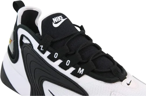 Vista 7 de Nike Zoom 2k Mujeres Ao0354-004
