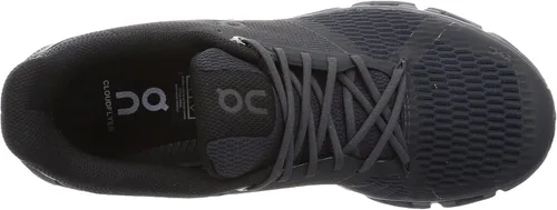 Vista 4 de On Zapatillas deportivas para hombre