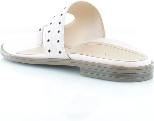 Vista 3 de Vionic - Sandalias para mujer con diseño de citrino Lupita