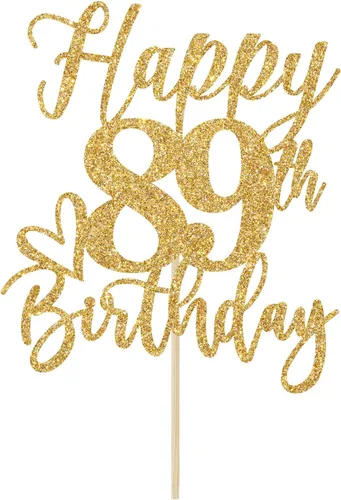 Vista 226 de Decoración para pastel de cumpleaños número 10, decoraciones de cumpleaños número 10, doble dígito, Hello 10, suministros para fiesta de cumpleaños