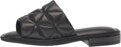 Vista 8 de Aerosoles Sandalia Jasper Slide para mujer