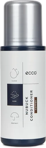 Vista 3 de ECCO Producto para el cuidado del calzado acondicionador de nubuck y gamuza