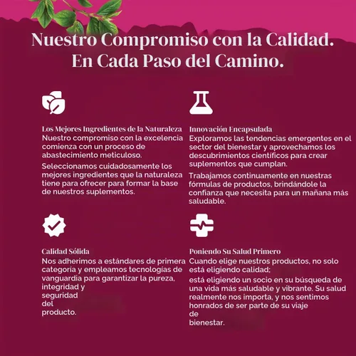 Vista 5 de Natures Craft Gomitas de vitamina E para el cuidado de la piel – Suplemento para la piel de 400 UI de vitamina E de alta potencia – Suplemento