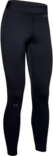 Vista 5 de Under Armour Legging Base 3.0 para mujer