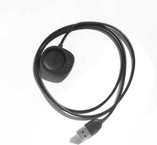Vista 3 de Amazfit Cable de carga para reloj inteligente Amazfit Balance, cable de carga de repuesto, accesorio oficial Amazfit
