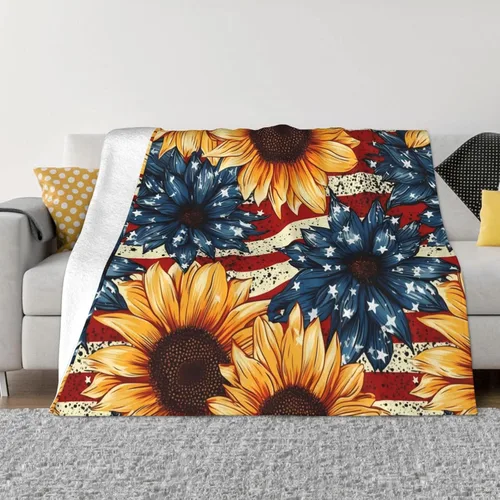 Vista 21 de Manta de franela estampada decorativa, manta negra africana para mujeres y niñas, manta suave para cama, sofá, decoración de silla, regalos