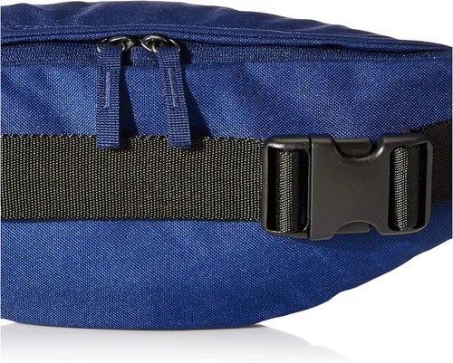 Vista 4 de Nike - Bolsa cangurera