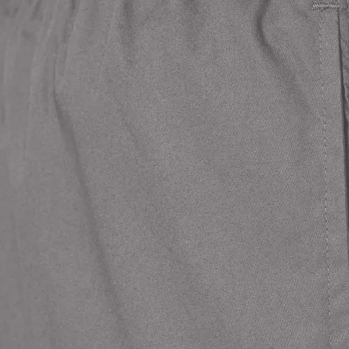 Vista 7 de Tienda Essentials - Pantalón de pijama para hombre, corte recto