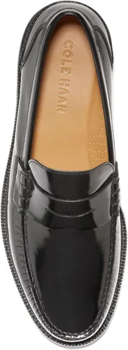 Vista 5 de Cole Haan Mocasín Penny Pinch Prep para hombre