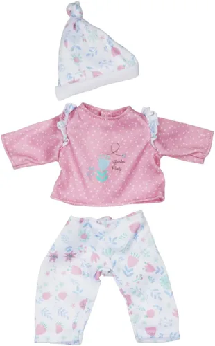 Vista 6 de JC Toys, Vestido, 16 - pulgadas