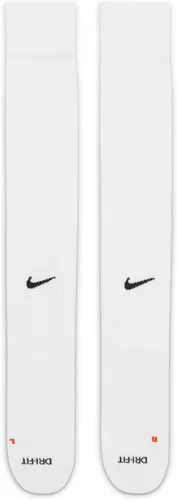 Vista 2 de Nike Modern para hombre