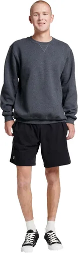 Vista 5 de Russell Athletic - Sudadera Dri-Power de vellón para hombre