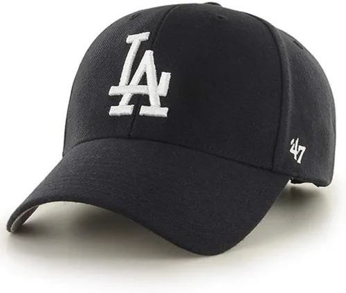 Vista 32 de NCAA '47 Clean Up–Gorra ajustable, una talla para todos Caqui