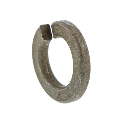 Vista 3 de CUB CADET 736-0921 Arandela de bloqueo 1/2 Z Force LGT SLT SLTX LGTX GT LT 1042 1045 Fits SLTX 1000 650 365 445 364 638 2165 2150 2145