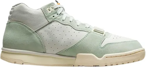 Vista 2 de Nike Air Trainer 1 Photon DustLt Smoke Grey (DM0521 001) para hombre