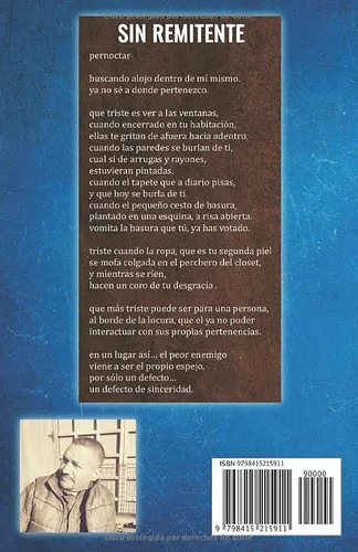 Vista 2 de Sin Remitente Filosofia Para Una Taza De Cafe (Spanish Edition)