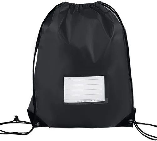 Vista 30 de CODOBON Paquete de 20 bolsas con cordón, mochila de cuerda de dibujo a granel, bolsa de bricolaje para gimnasio, deportes, bolsa para mujeres