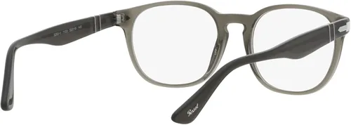Vista 8 de Persol Marcos cuadrados para gafas graduadas PO3283V para hombre