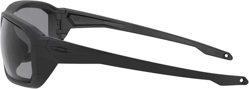 Vista 4 de Oakley Gafas de sol rectangulares Oo9452 para hombre